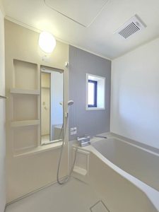 ディヴェルティメント 0201号-5