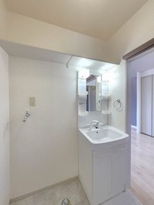 ディヴェルティメント 0201号-6