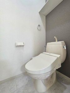 ディヴェルティメント 0201号-7