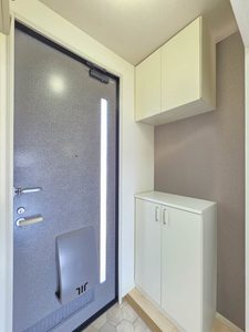 ディヴェルティメント 0201号-8