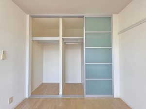 ディヴェルティメント 0201号-9