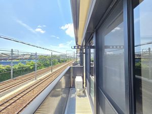 ディヴェルティメント 0201号-10