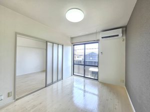 ディヴェルティメント 0201号-12