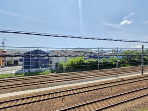 ディヴェルティメント 0201号-13