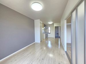 ディヴェルティメント 0201号-14