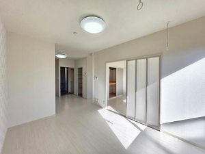 ディヴェルティメント 0206号-2