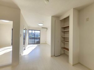 ディヴェルティメント 0206号-3