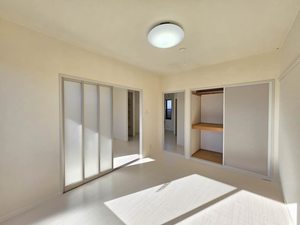 ディヴェルティメント 0206号-4