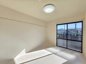 ディヴェルティメント 0206号-5