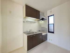 ディヴェルティメント 0206号-6