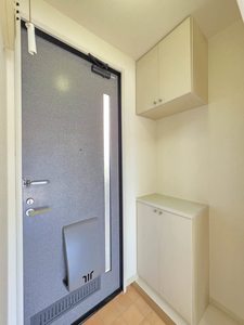 ディヴェルティメント 0206号-7