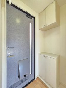 ディヴェルティメント 0206号-8