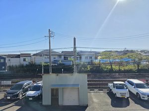 ディヴェルティメント 0206号-10