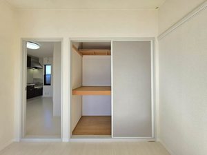 ディヴェルティメント 0206号-11