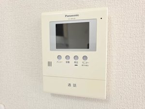 ディヴェルティメント 0206号-12