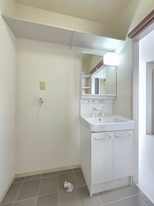 ディヴェルティメント 0206号-13