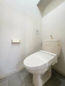 ディヴェルティメント 0206号-14