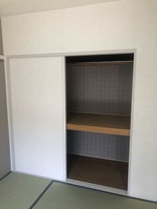 フレグランス東栄 B201号-6