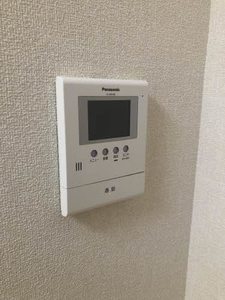 フレグランス東栄 B201号-11