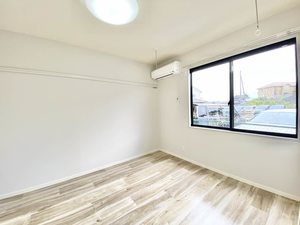 ファミール・メゾンⅡ 0102号-7