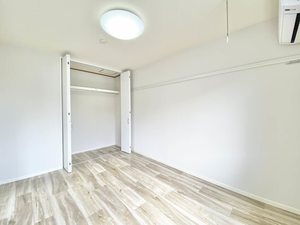 ファミール・メゾンⅡ 0102号-10