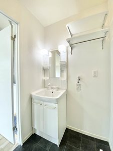 ファミール・メゾンⅡ 0102号-11