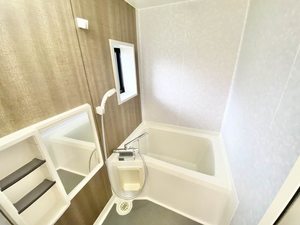 ファミール・メゾンⅡ 0102号-12