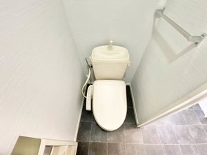 ファミール・メゾンⅡ 0102号-13