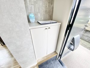 ファミール・メゾンⅡ 0102号-14