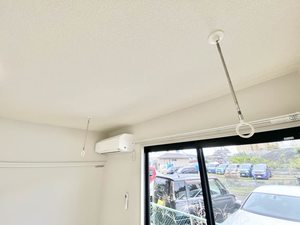 ファミール・メゾンⅡ 0102号-15