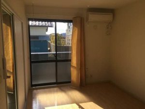 フレグランス絢香 0101号-2