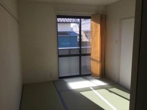 フレグランス絢香 0101号-3