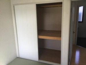 フレグランス絢香 0101号-4