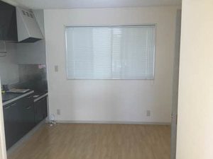 フレグランス絢香 0101号-5