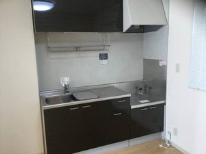 フレグランス絢香 0101号-6