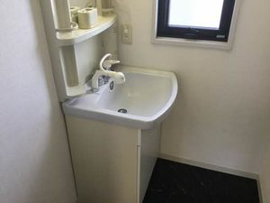 フレグランス絢香 0101号-9