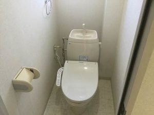 フレグランス絢香 0101号-10