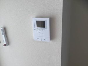 フレグランス絢香 0101号-11