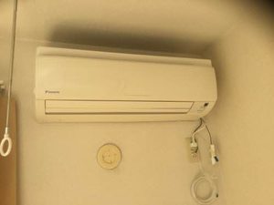 フレグランス絢香 0101号-12