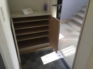 フレグランス絢香 0101号-14