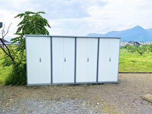 フレグランス絢香 0202号-6