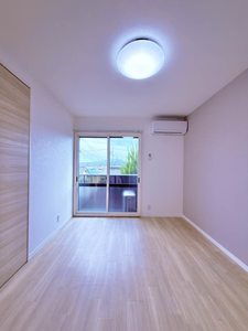 フレグランス絢香 0202号-7