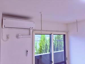 フレグランス絢香 0202号-15