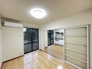 フレグランスホワイトハーベスト A102号-2