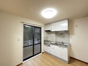 フレグランスホワイトハーベスト A102号-4