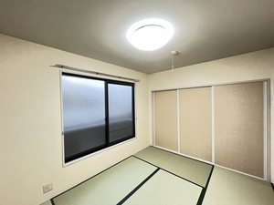 フレグランスホワイトハーベスト A102号-5