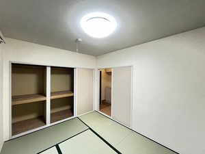 フレグランスホワイトハーベスト A102号-6