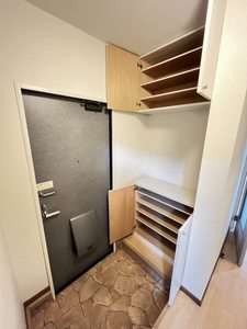 フレグランスホワイトハーベスト A102号-7