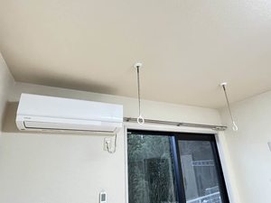 フレグランスホワイトハーベスト A102号-9