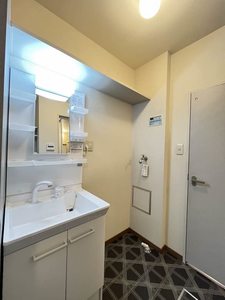 フレグランスホワイトハーベスト A102号-10